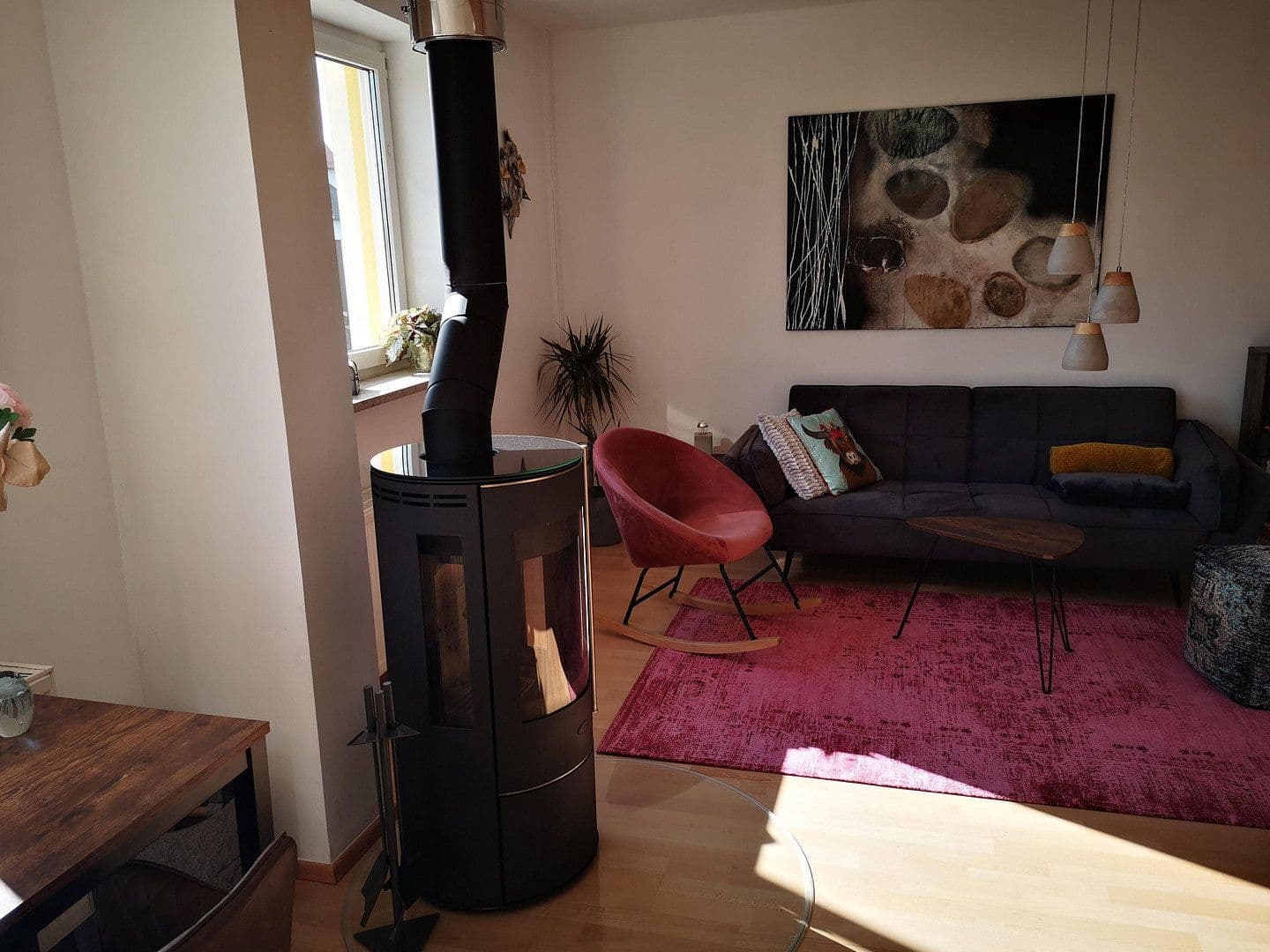 Predaj bytu 2-izbový 80 m², Marktoberdorf, Bavorsko Predaj bytu 2-izbový 80 m², Marktoberdorf, Bavorsko