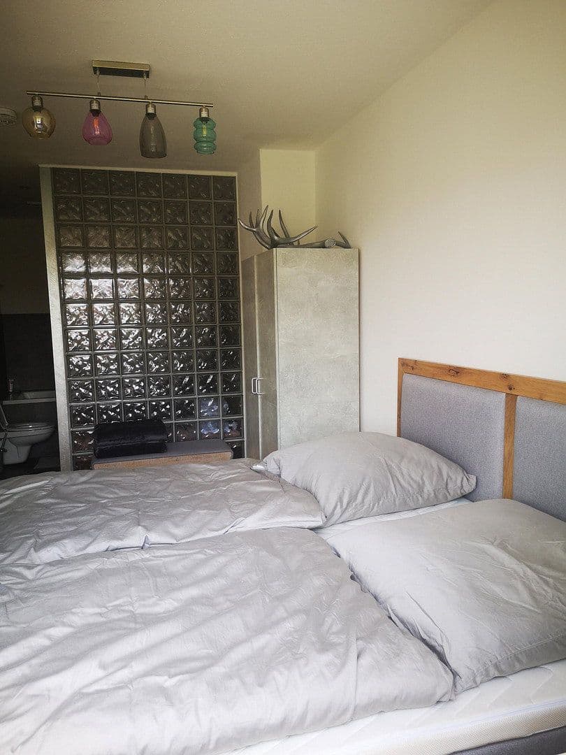 Predaj bytu 2-izbový 80 m², Marktoberdorf, Bavorsko Predaj bytu 2-izbový 80 m², Marktoberdorf, Bavorsko