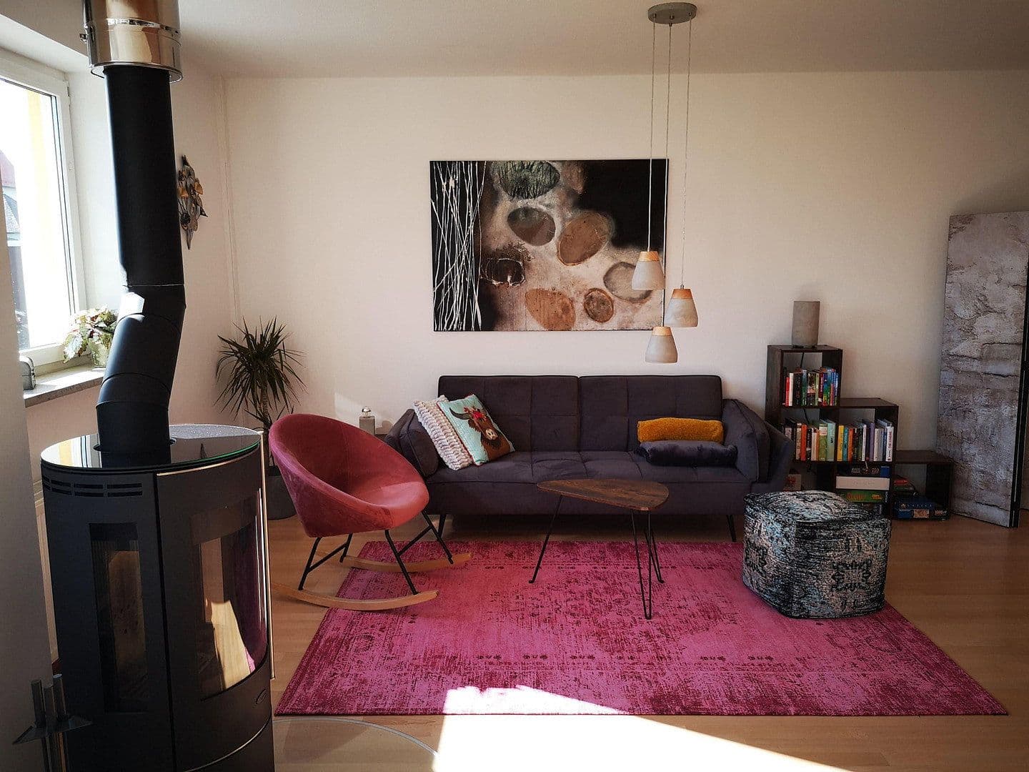 Predaj bytu 2-izbový 80 m², Marktoberdorf, Bavorsko Predaj bytu 2-izbový 80 m², Marktoberdorf, Bavorsko