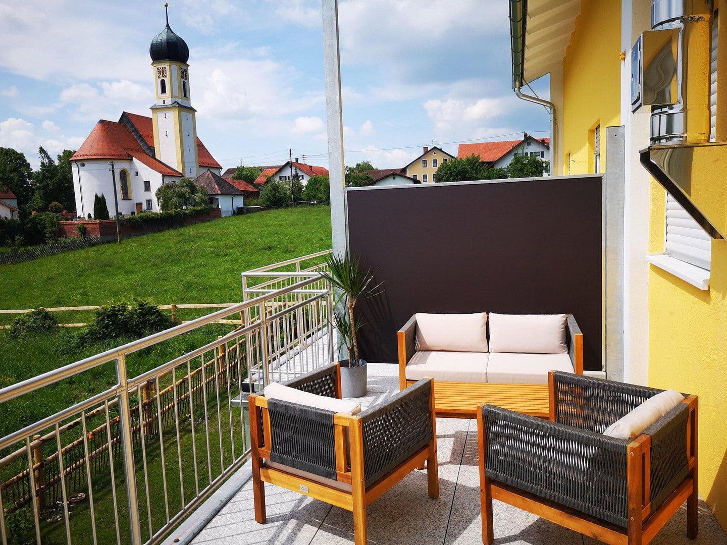 Predaj bytu 2-izbový 80 m², Marktoberdorf, Bavorsko Predaj bytu 2-izbový 80 m², Marktoberdorf, Bavorsko