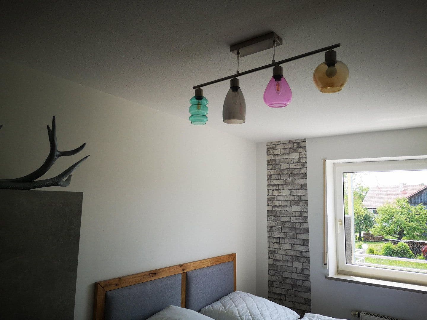 Predaj bytu 2-izbový 80 m², Marktoberdorf, Bavorsko Predaj bytu 2-izbový 80 m², Marktoberdorf, Bavorsko