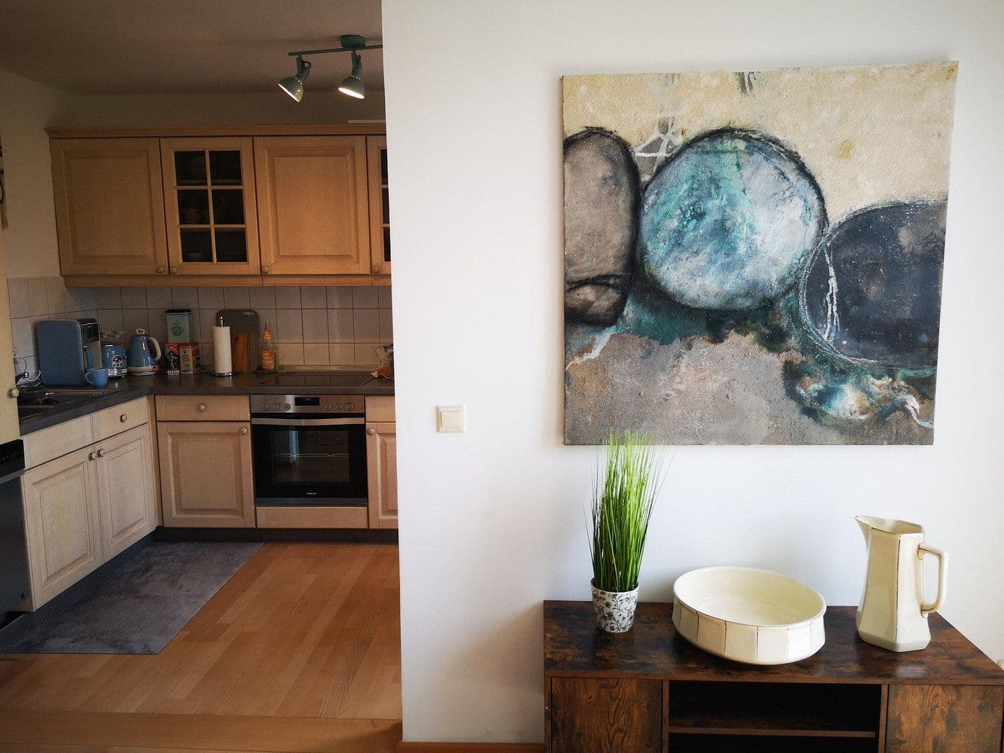Predaj bytu 2-izbový 80 m², Marktoberdorf, Bavorsko Predaj bytu 2-izbový 80 m², Marktoberdorf, Bavorsko