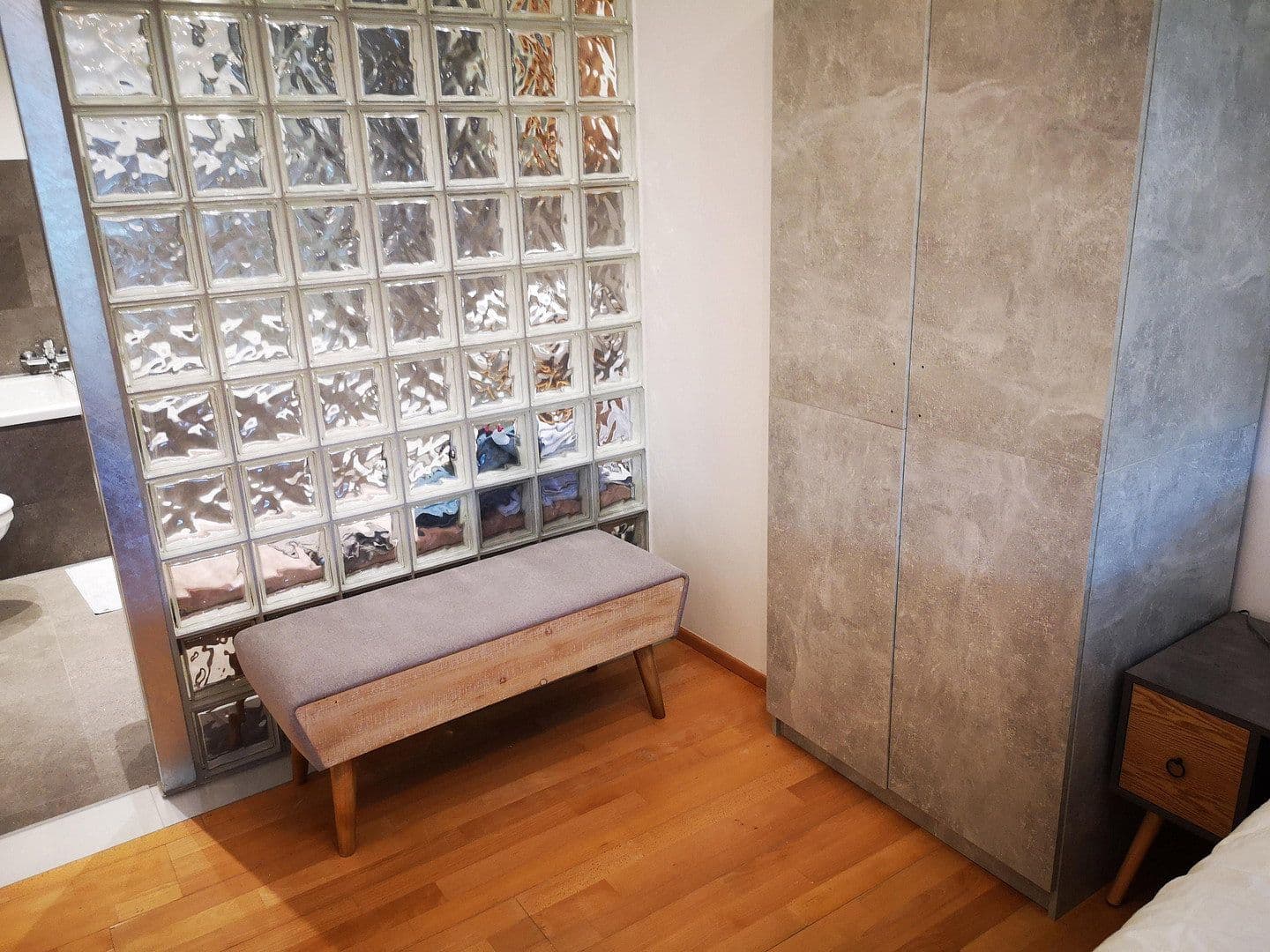 Predaj bytu 2-izbový 80 m², Marktoberdorf, Bavorsko Predaj bytu 2-izbový 80 m², Marktoberdorf, Bavorsko
