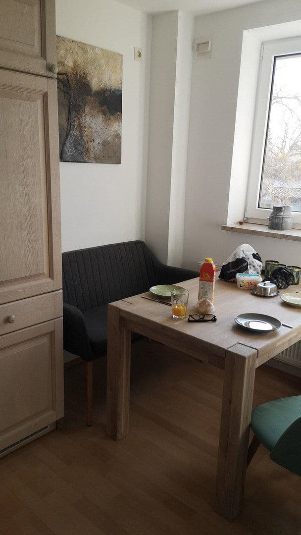 Predaj bytu 2-izbový 80 m², Marktoberdorf, Bavorsko Predaj bytu 2-izbový 80 m², Marktoberdorf, Bavorsko