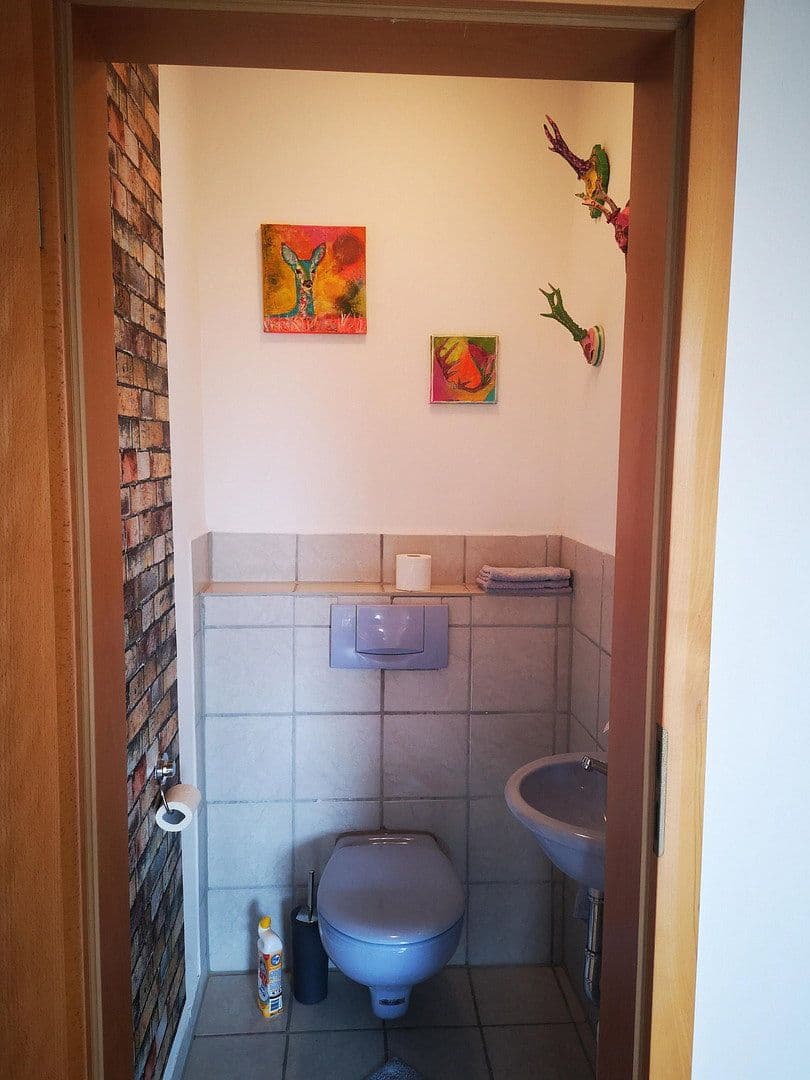 Predaj bytu 2-izbový 80 m², Marktoberdorf, Bavorsko Predaj bytu 2-izbový 80 m², Marktoberdorf, Bavorsko
