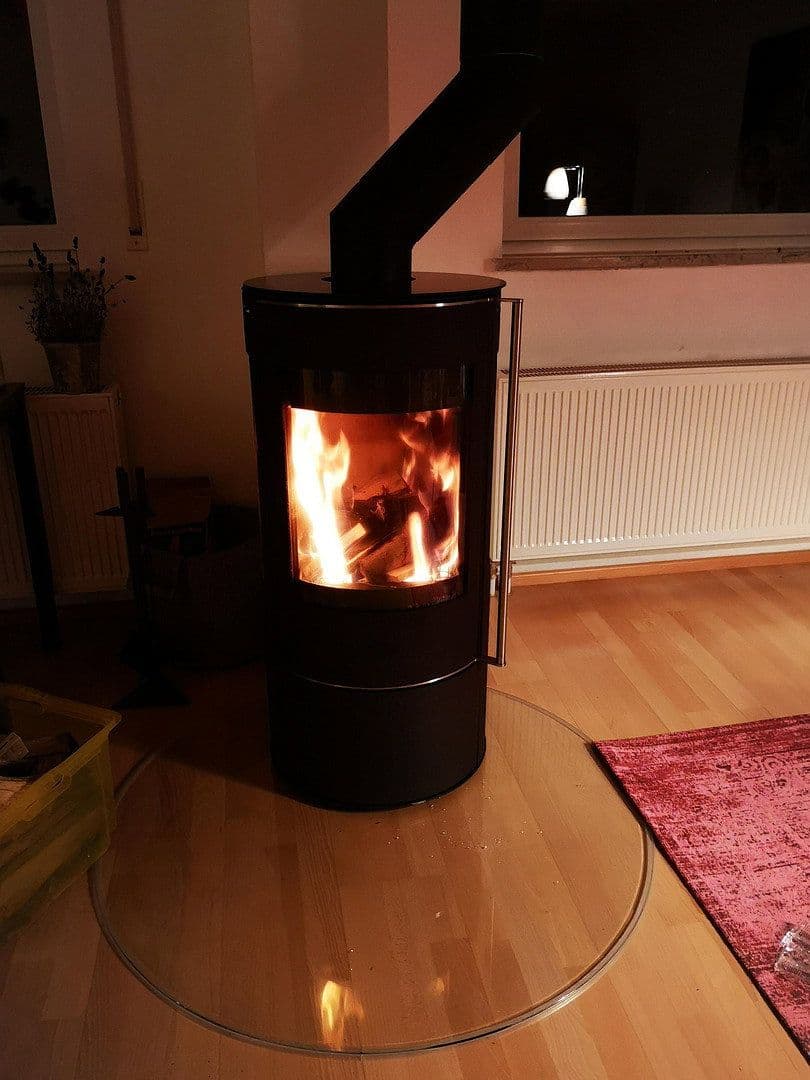 Predaj bytu 2-izbový 80 m², Marktoberdorf, Bavorsko Predaj bytu 2-izbový 80 m², Marktoberdorf, Bavorsko
