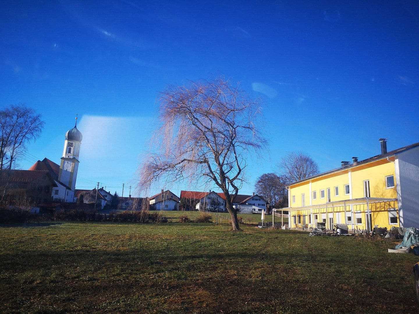Predaj bytu 2-izbový 80 m², Marktoberdorf, Bavorsko Predaj bytu 2-izbový 80 m², Marktoberdorf, Bavorsko