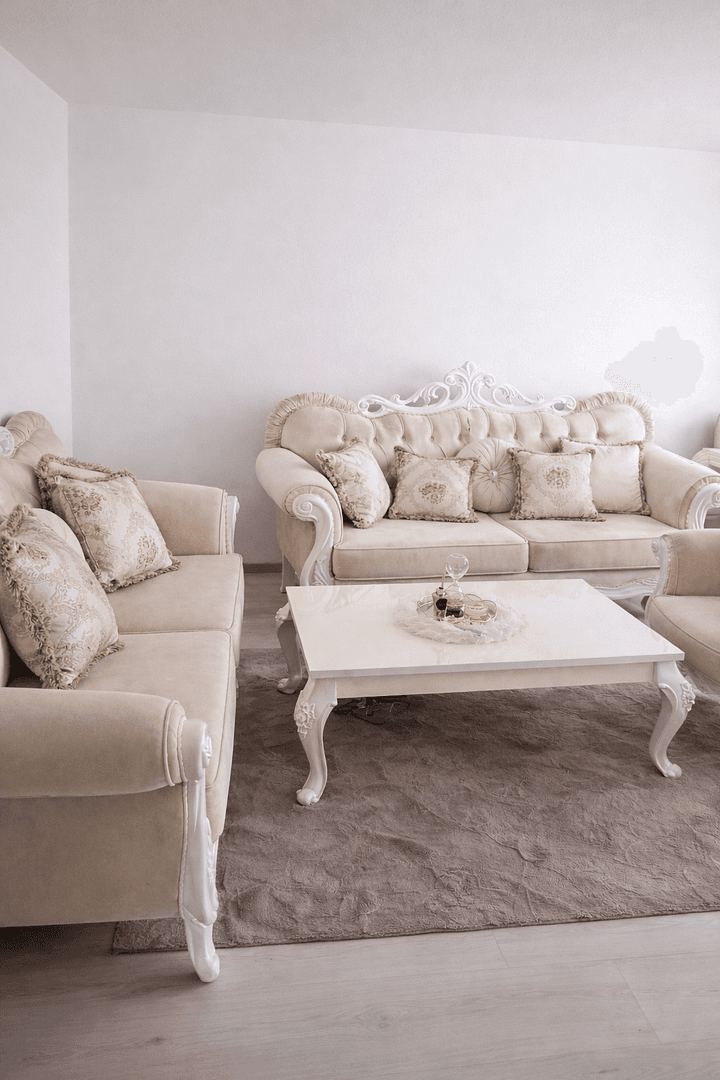 Predaj bytu 5-izbový 141 m², Rodgaustraße 12, Dietzenbach, Hesensko Predaj bytu 5-izbový 141 m², Rodgaustraße 12, Dietzenbach, Hesensko