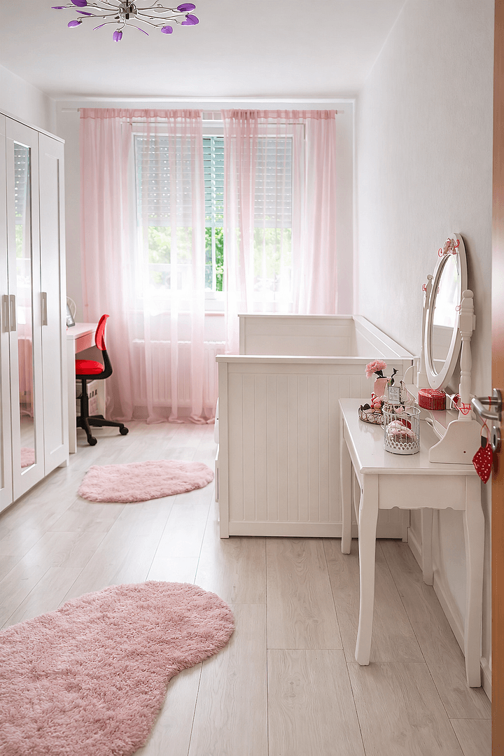 Predaj bytu 5-izbový 141 m², Rodgaustraße 12, Dietzenbach, Hesensko Predaj bytu 5-izbový 141 m², Rodgaustraße 12, Dietzenbach, Hesensko