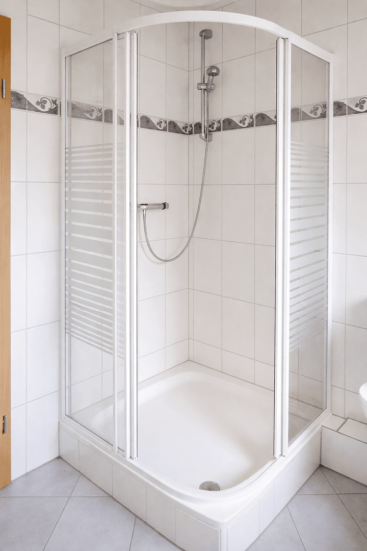 Predaj bytu 5-izbový 141 m², Rodgaustraße 12, Dietzenbach, Hesensko Predaj bytu 5-izbový 141 m², Rodgaustraße 12, Dietzenbach, Hesensko