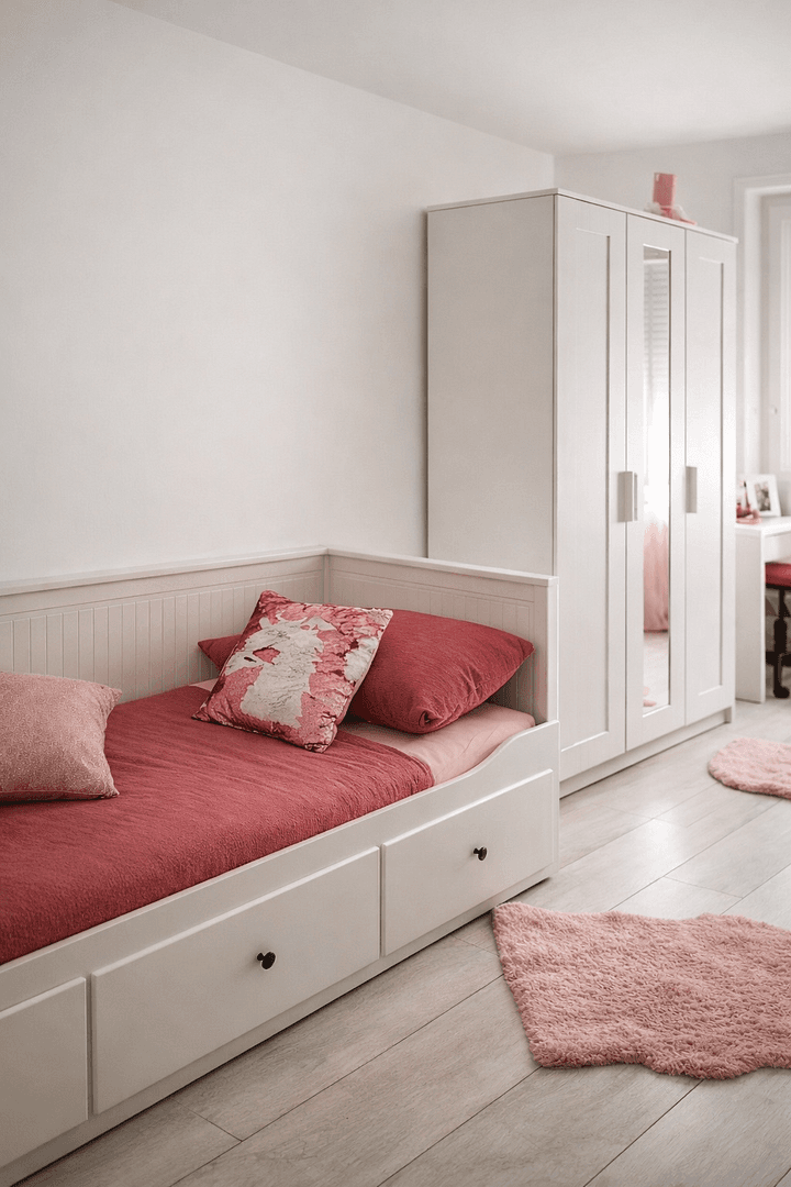 Predaj bytu 5-izbový 141 m², Rodgaustraße 12, Dietzenbach, Hesensko Predaj bytu 5-izbový 141 m², Rodgaustraße 12, Dietzenbach, Hesensko