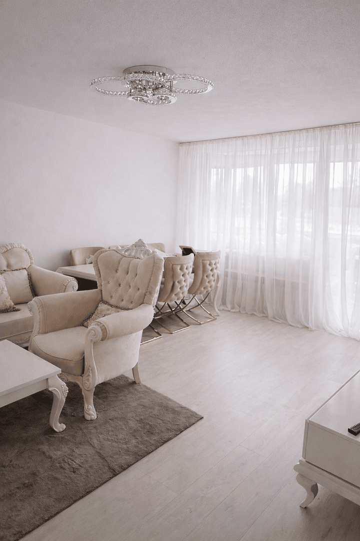 Predaj bytu 5-izbový 141 m², Rodgaustraße 12, Dietzenbach, Hesensko Predaj bytu 5-izbový 141 m², Rodgaustraße 12, Dietzenbach, Hesensko