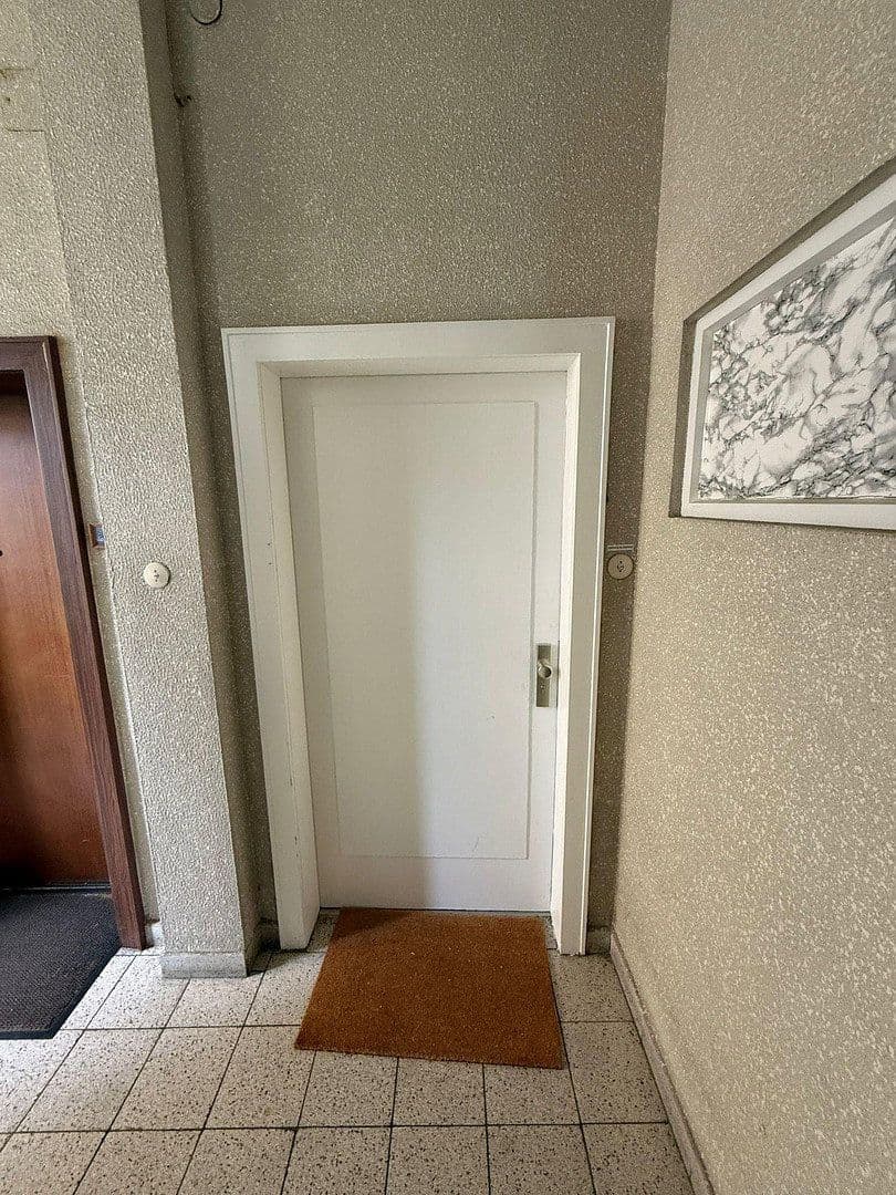 Prenájom bytu 12 m², Karlsruhe, Bádensko-Wurttembersko Prenájom bytu 12 m², Karlsruhe, Bádensko-Wurttembersko