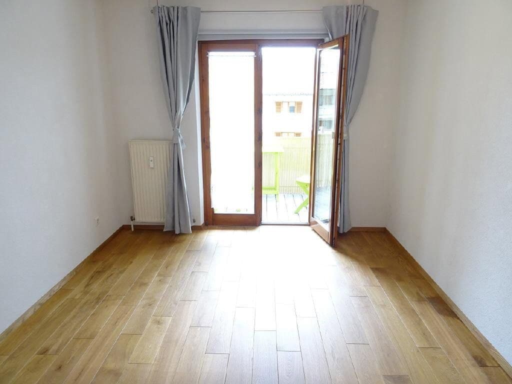 Prenájom bytu 2-izbový 59 m², Zwickstraße 5, Süßen, Bádensko-Wurttembersko Prenájom bytu 2-izbový 59 m², Zwickstraße 5, Süßen, Bádensko-Wurttembersko