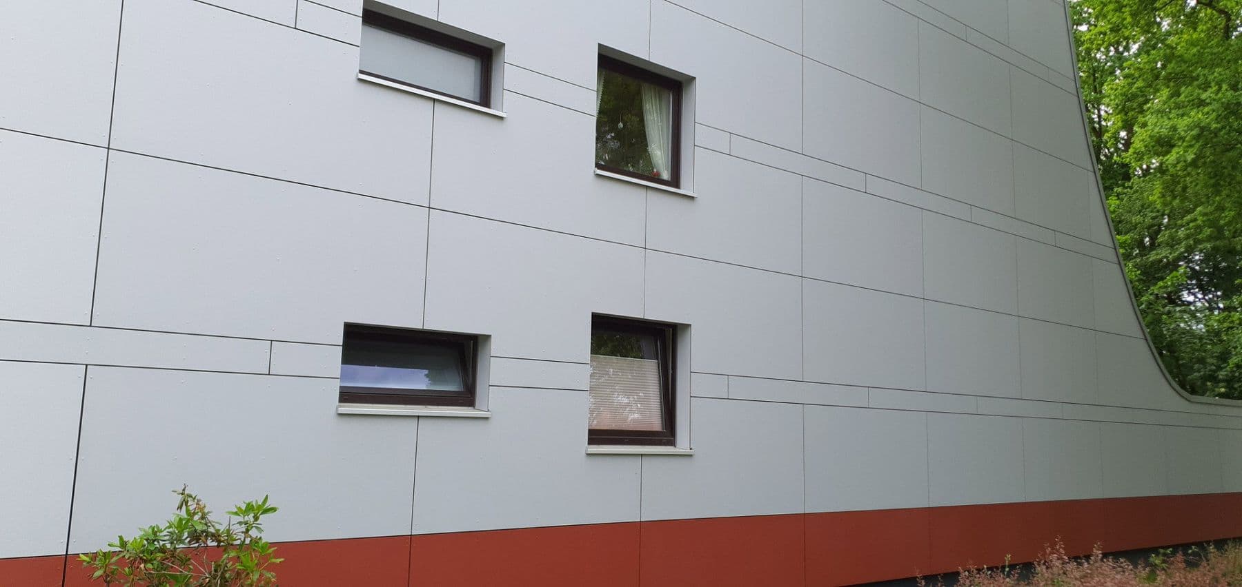 Predaj bytu 1-izbový 42 m², Otto-Hahn-Str. 13, Laatzen, Dolné Sasko Predaj bytu 1-izbový 42 m², Otto-Hahn-Str. 13, Laatzen, Dolné Sasko