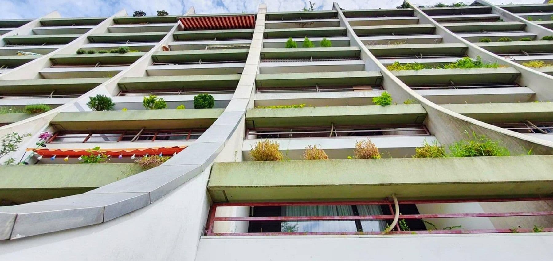 Predaj bytu 1-izbový 42 m², Otto-Hahn-Str. 13, Laatzen, Dolné Sasko Predaj bytu 1-izbový 42 m², Otto-Hahn-Str. 13, Laatzen, Dolné Sasko