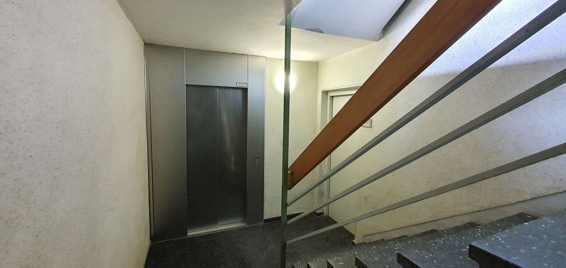 Predaj bytu 1-izbový 42 m², Otto-Hahn-Str. 13, Laatzen, Dolné Sasko Predaj bytu 1-izbový 42 m², Otto-Hahn-Str. 13, Laatzen, Dolné Sasko