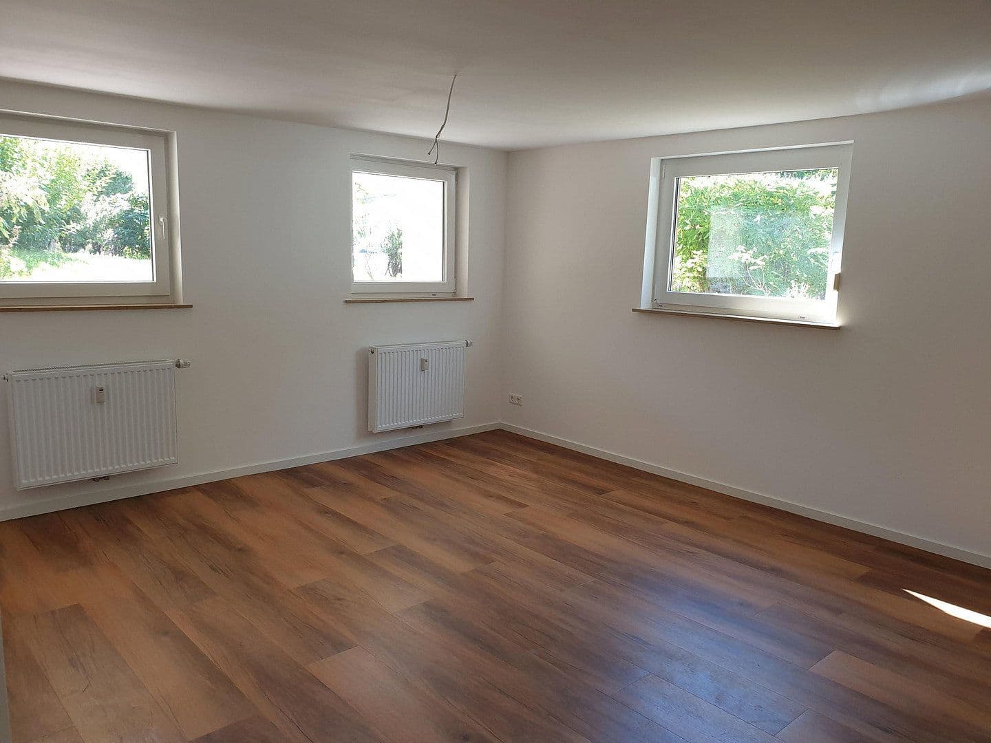 Prenájom bytu 2-izbový 52 m², Blumenstr. 50, Gerlingen, Bádensko-Wurttembersko Prenájom bytu 2-izbový 52 m², Blumenstr. 50, Gerlingen, Bádensko-Wurttembersko