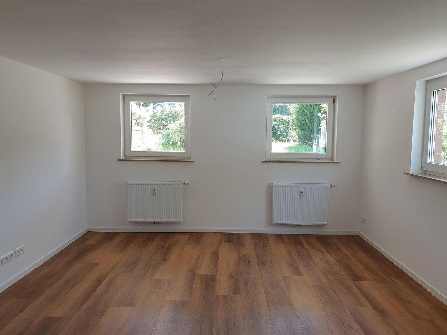Prenájom bytu 2-izbový 52 m², Blumenstr. 50, Gerlingen, Bádensko-Wurttembersko Prenájom bytu 2-izbový 52 m², Blumenstr. 50, Gerlingen, Bádensko-Wurttembersko