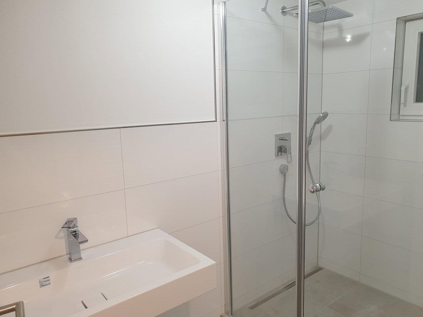 Prenájom bytu 2-izbový 52 m², Blumenstr. 50, Gerlingen, Bádensko-Wurttembersko Prenájom bytu 2-izbový 52 m², Blumenstr. 50, Gerlingen, Bádensko-Wurttembersko