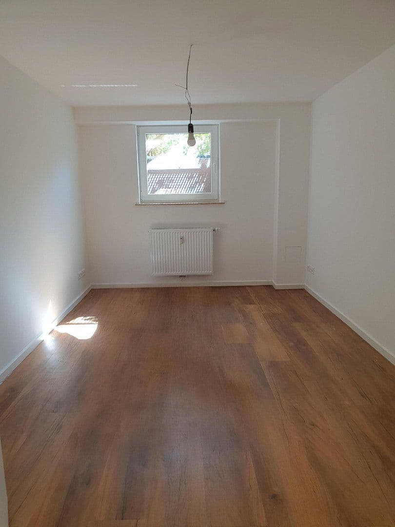 Prenájom bytu 2-izbový 52 m², Blumenstr. 50, Gerlingen, Bádensko-Wurttembersko Prenájom bytu 2-izbový 52 m², Blumenstr. 50, Gerlingen, Bádensko-Wurttembersko