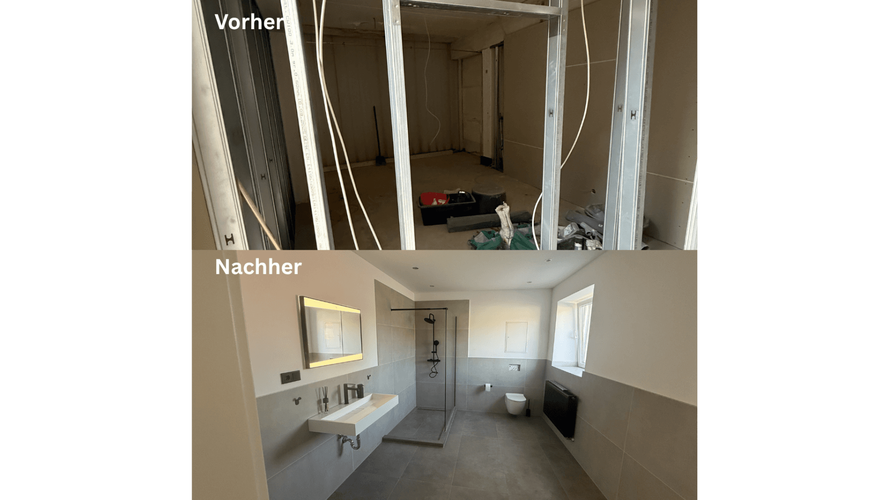 Prenájom nebytového priestoru 1.141 m², Lüssumer Straße 105, Bremen - Blumenthal, Brémy Prenájom nebytového priestoru 1.141 m², Lüssumer Straße 105, Bremen - Blumenthal, Brémy