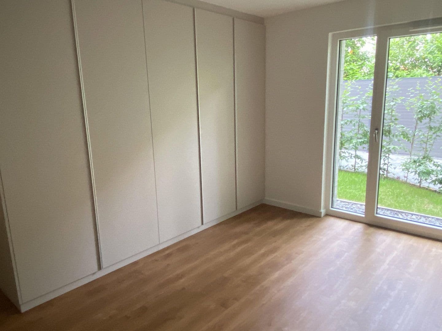 Prenájom bytu 4-izbový 149 m², Uhlenhorster Weg 31A, Hamburg, Hamburg Prenájom bytu 4-izbový 149 m², Uhlenhorster Weg 31A, Hamburg, Hamburg