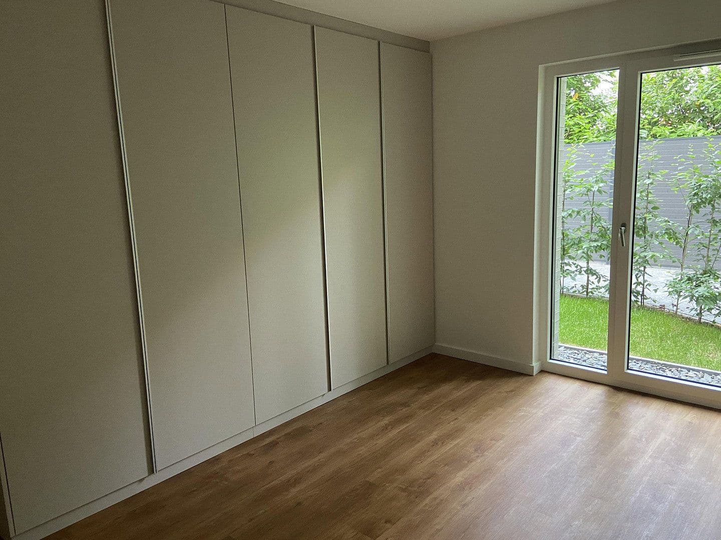 Prenájom bytu 4-izbový 149 m², Uhlenhorster Weg 31A, Hamburg, Hamburg Prenájom bytu 4-izbový 149 m², Uhlenhorster Weg 31A, Hamburg, Hamburg