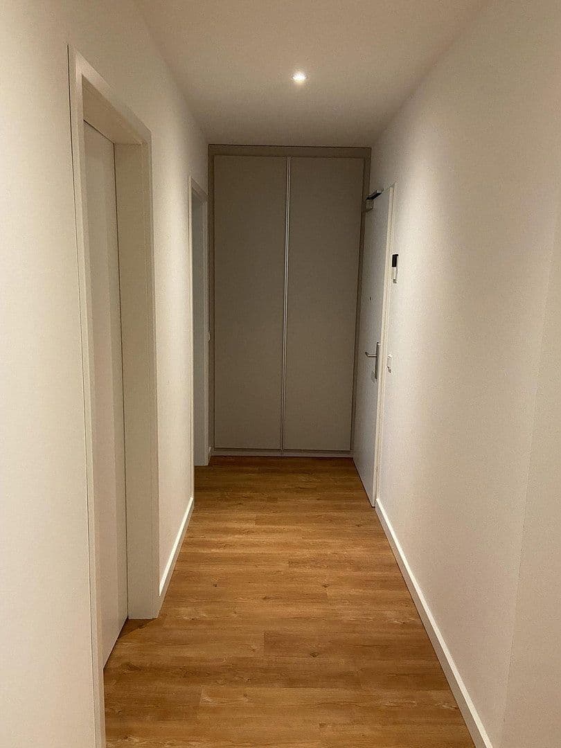 Prenájom bytu 4-izbový 149 m², Uhlenhorster Weg 31A, Hamburg, Hamburg Prenájom bytu 4-izbový 149 m², Uhlenhorster Weg 31A, Hamburg, Hamburg
