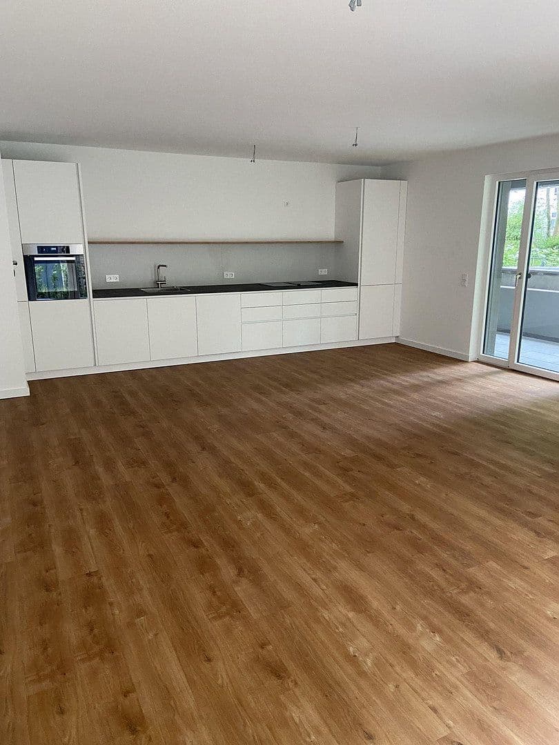 Prenájom bytu 4-izbový 149 m², Uhlenhorster Weg 31A, Hamburg, Hamburg Prenájom bytu 4-izbový 149 m², Uhlenhorster Weg 31A, Hamburg, Hamburg