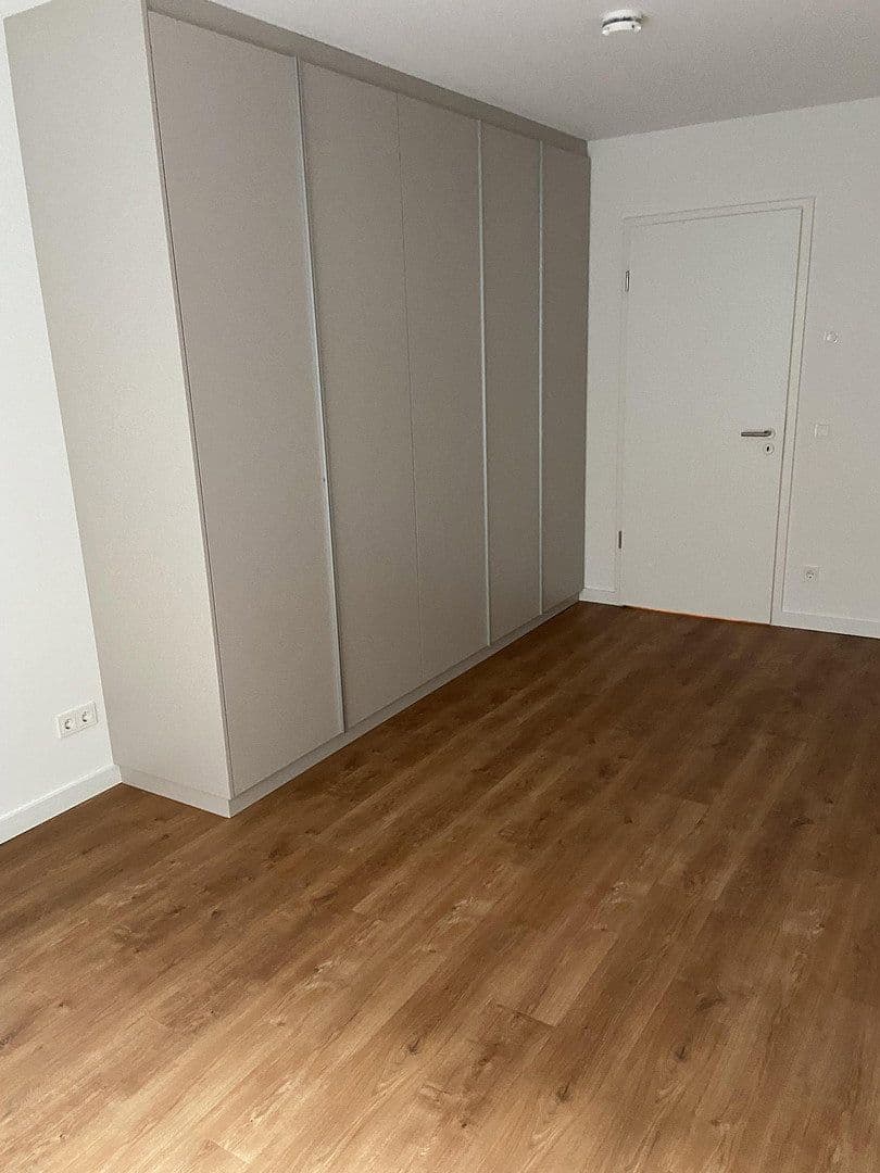 Prenájom bytu 4-izbový 149 m², Uhlenhorster Weg 31A, Hamburg, Hamburg Prenájom bytu 4-izbový 149 m², Uhlenhorster Weg 31A, Hamburg, Hamburg