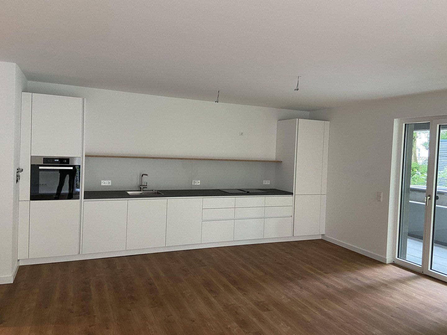 Prenájom bytu 4-izbový 149 m², Uhlenhorster Weg 31A, Hamburg, Hamburg Prenájom bytu 4-izbový 149 m², Uhlenhorster Weg 31A, Hamburg, Hamburg