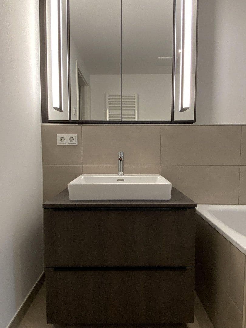 Prenájom bytu 4-izbový 149 m², Uhlenhorster Weg 31A, Hamburg, Hamburg Prenájom bytu 4-izbový 149 m², Uhlenhorster Weg 31A, Hamburg, Hamburg
