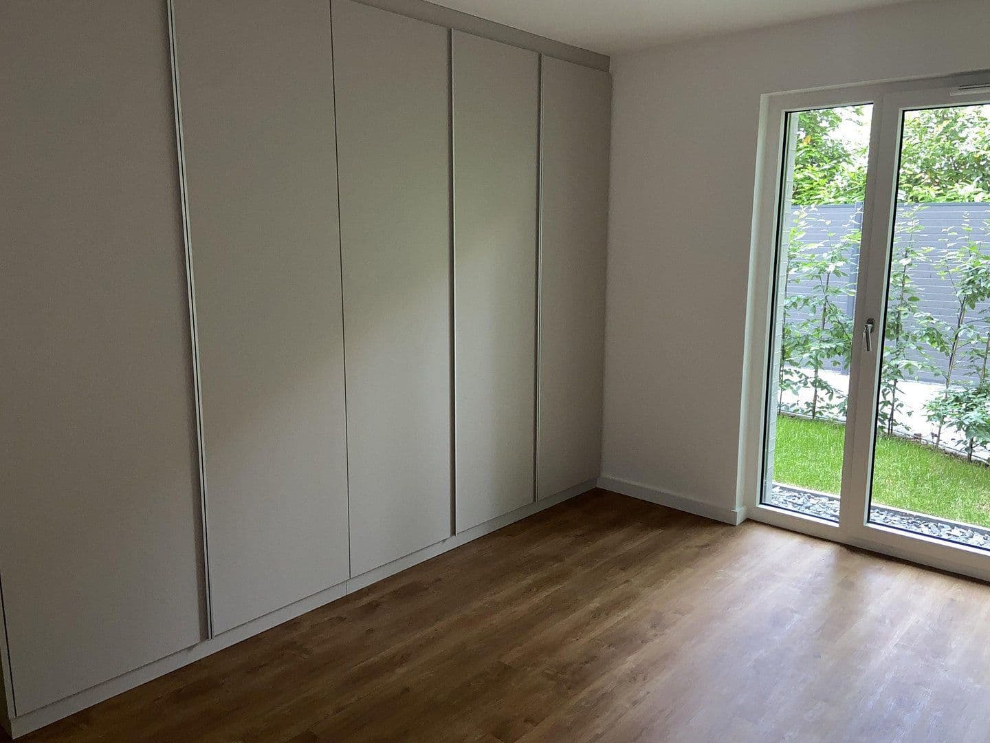 Prenájom bytu 4-izbový 149 m², Uhlenhorster Weg 31A, Hamburg, Hamburg Prenájom bytu 4-izbový 149 m², Uhlenhorster Weg 31A, Hamburg, Hamburg