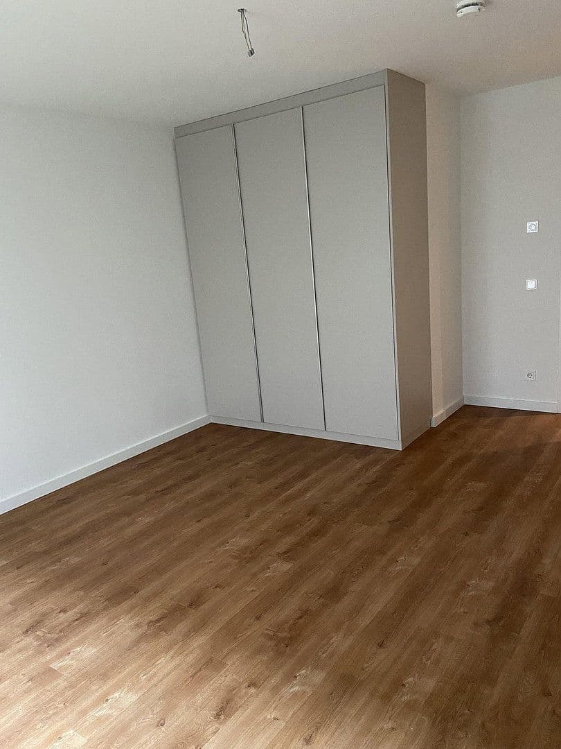 Prenájom bytu 4-izbový 149 m², Uhlenhorster Weg 31A, Hamburg, Hamburg Prenájom bytu 4-izbový 149 m², Uhlenhorster Weg 31A, Hamburg, Hamburg