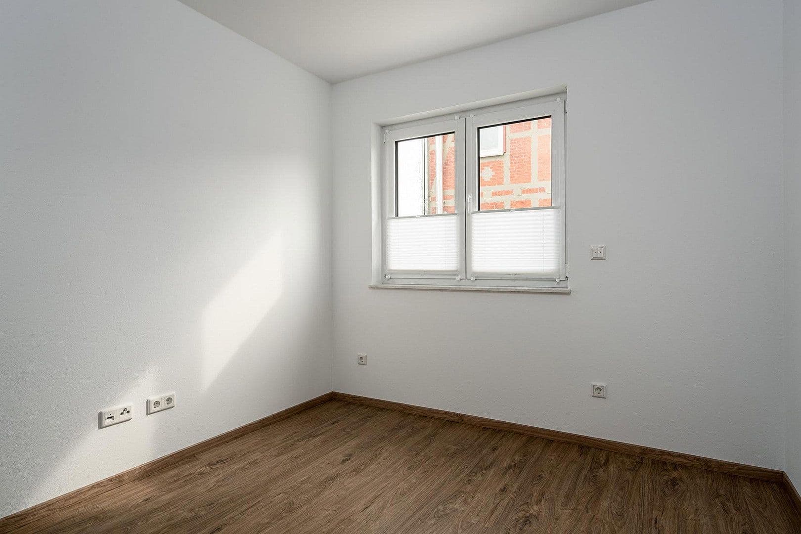 Prenájom bytu 3-izbový 102 m², Harleshäuser Straße 133, Kassel, Hesensko Prenájom bytu 3-izbový 102 m², Harleshäuser Straße 133, Kassel, Hesensko