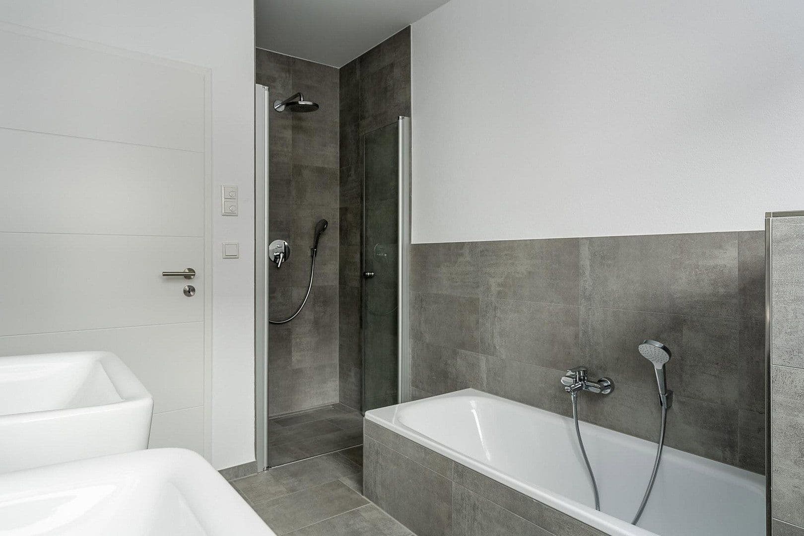 Prenájom bytu 3-izbový 102 m², Harleshäuser Straße 133, Kassel, Hesensko Prenájom bytu 3-izbový 102 m², Harleshäuser Straße 133, Kassel, Hesensko