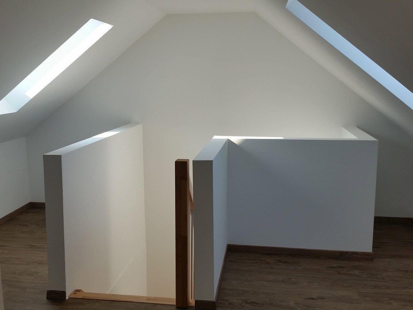 Prenájom bytu 3-izbový 102 m², Harleshäuser Straße 133, Kassel, Hesensko Prenájom bytu 3-izbový 102 m², Harleshäuser Straße 133, Kassel, Hesensko