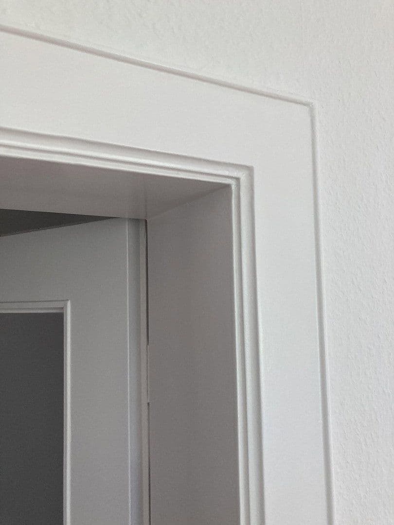 Prenájom bytu 3-izbový 80 m², Bremen, Brémy Prenájom bytu 3-izbový 80 m², Bremen, Brémy