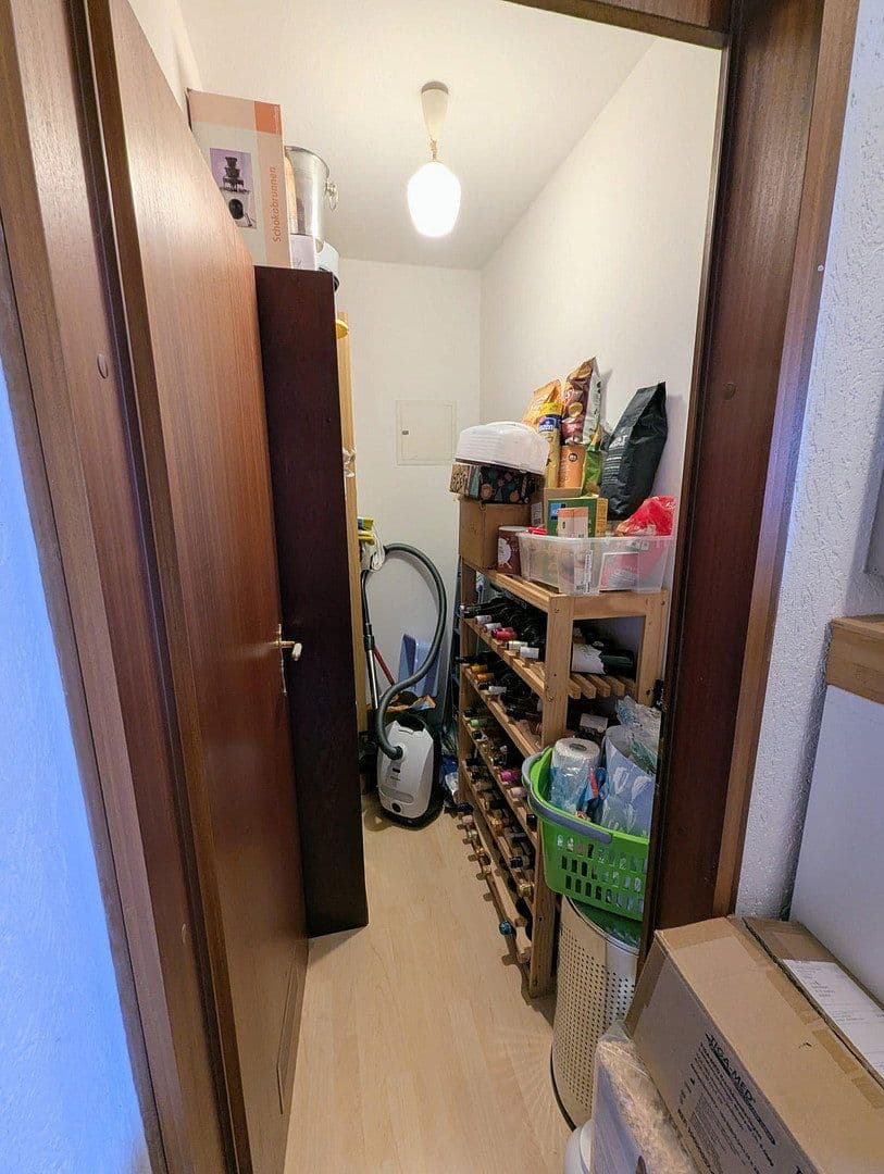 Predaj bytu 3-izbový 80 m², Augsburg, Bavorsko Predaj bytu 3-izbový 80 m², Augsburg, Bavorsko