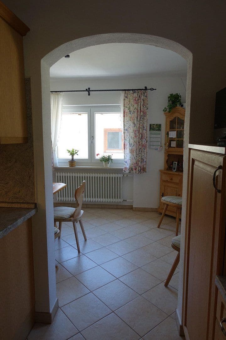 Predaj domu 160 m², pozemek 752 m², Thurmansbang, Bavorsko Predaj domu 160 m², pozemek 752 m², Thurmansbang, Bavorsko
