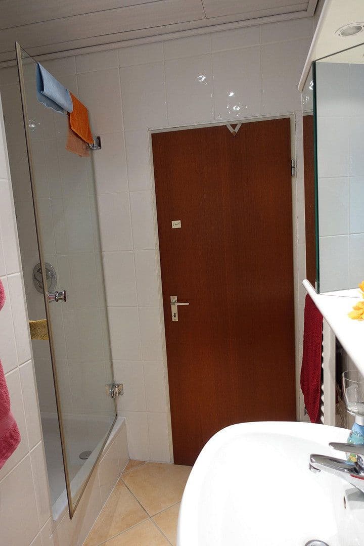 Predaj domu 160 m², pozemek 752 m², Thurmansbang, Bavorsko Predaj domu 160 m², pozemek 752 m², Thurmansbang, Bavorsko