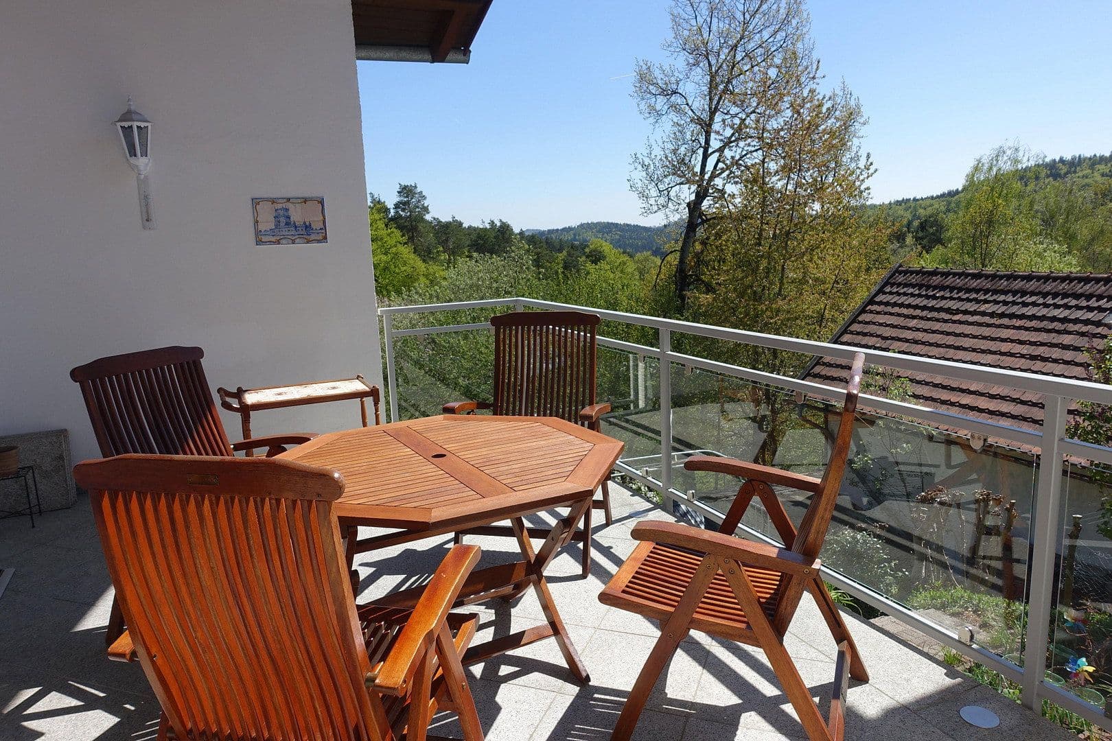 Predaj domu 160 m², pozemek 752 m², Thurmansbang, Bavorsko Predaj domu 160 m², pozemek 752 m², Thurmansbang, Bavorsko
