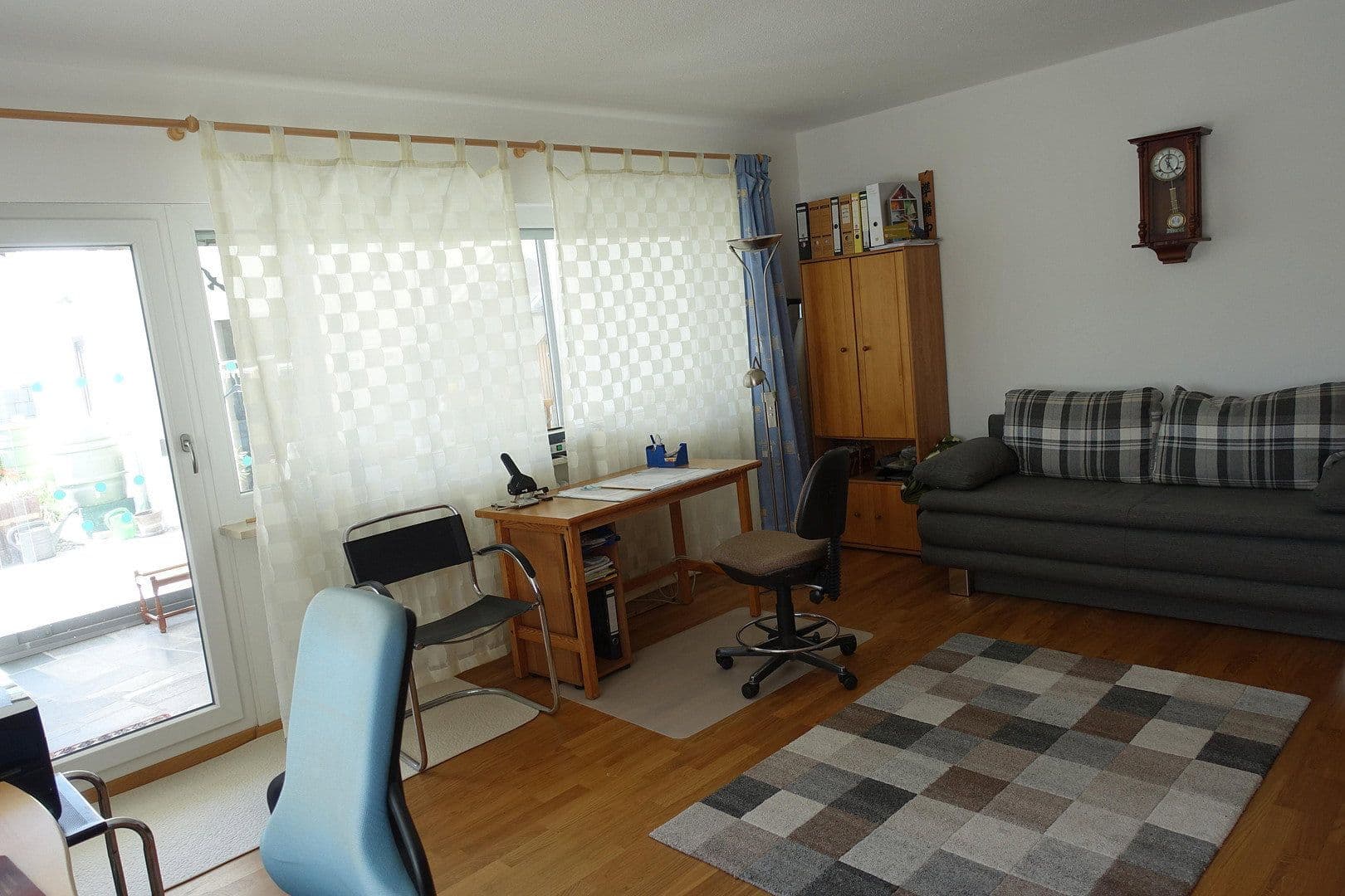 Predaj domu 160 m², pozemek 752 m², Thurmansbang, Bavorsko Predaj domu 160 m², pozemek 752 m², Thurmansbang, Bavorsko