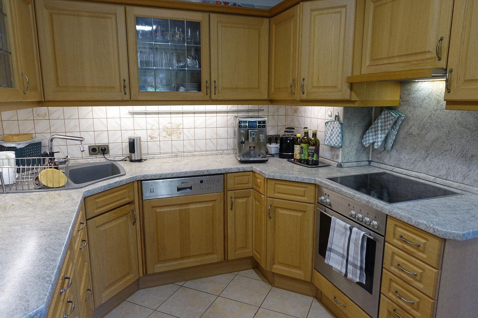 Predaj domu 160 m², pozemek 752 m², Thurmansbang, Bavorsko Predaj domu 160 m², pozemek 752 m², Thurmansbang, Bavorsko