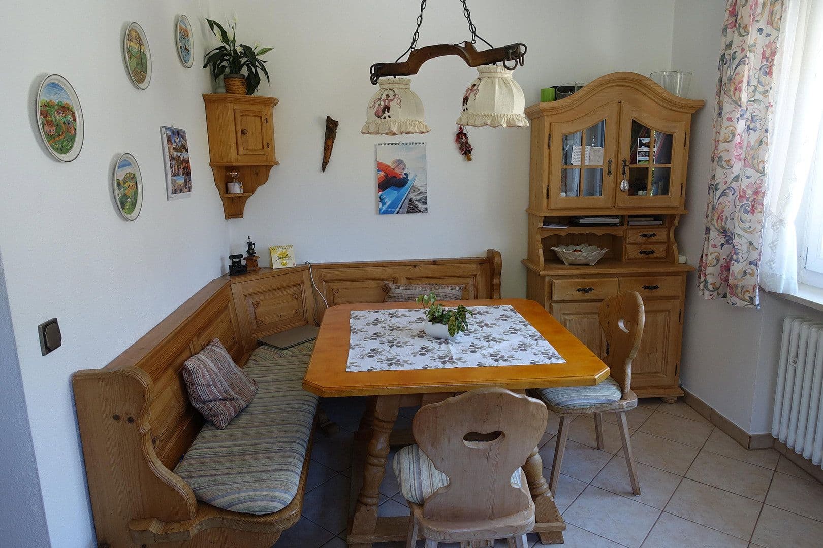 Predaj domu 160 m², pozemek 752 m², Thurmansbang, Bavorsko Predaj domu 160 m², pozemek 752 m², Thurmansbang, Bavorsko