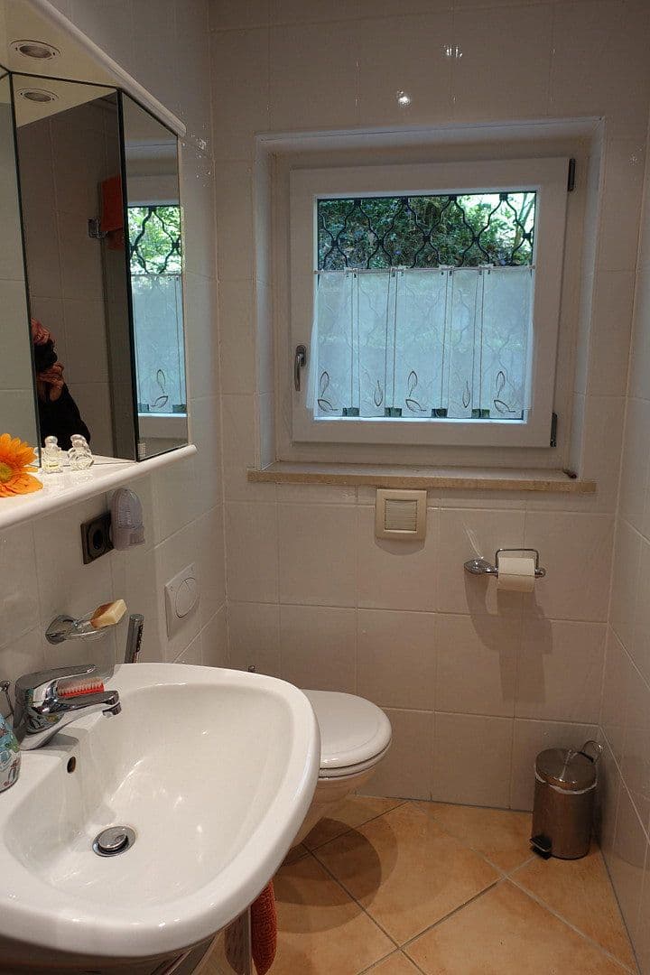 Predaj domu 160 m², pozemek 752 m², Thurmansbang, Bavorsko Predaj domu 160 m², pozemek 752 m², Thurmansbang, Bavorsko