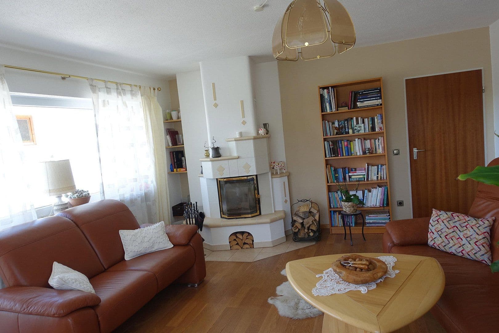 Predaj domu 160 m², pozemek 752 m², Thurmansbang, Bavorsko Predaj domu 160 m², pozemek 752 m², Thurmansbang, Bavorsko
