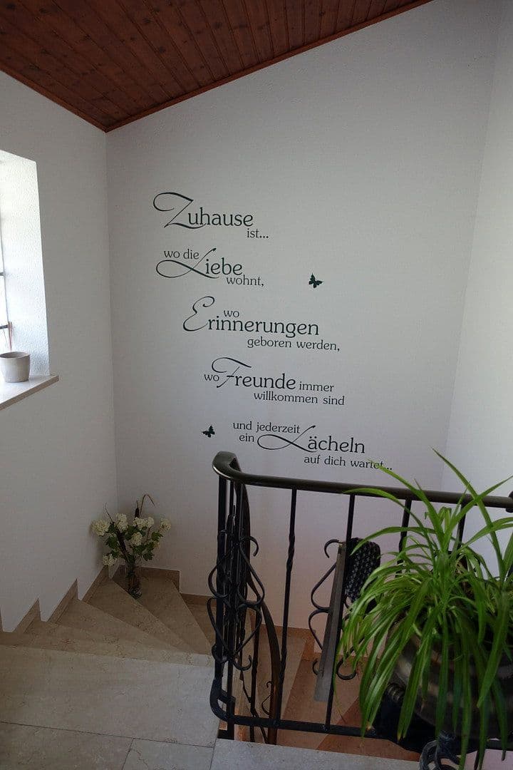 Predaj domu 160 m², pozemek 752 m², Thurmansbang, Bavorsko Predaj domu 160 m², pozemek 752 m², Thurmansbang, Bavorsko