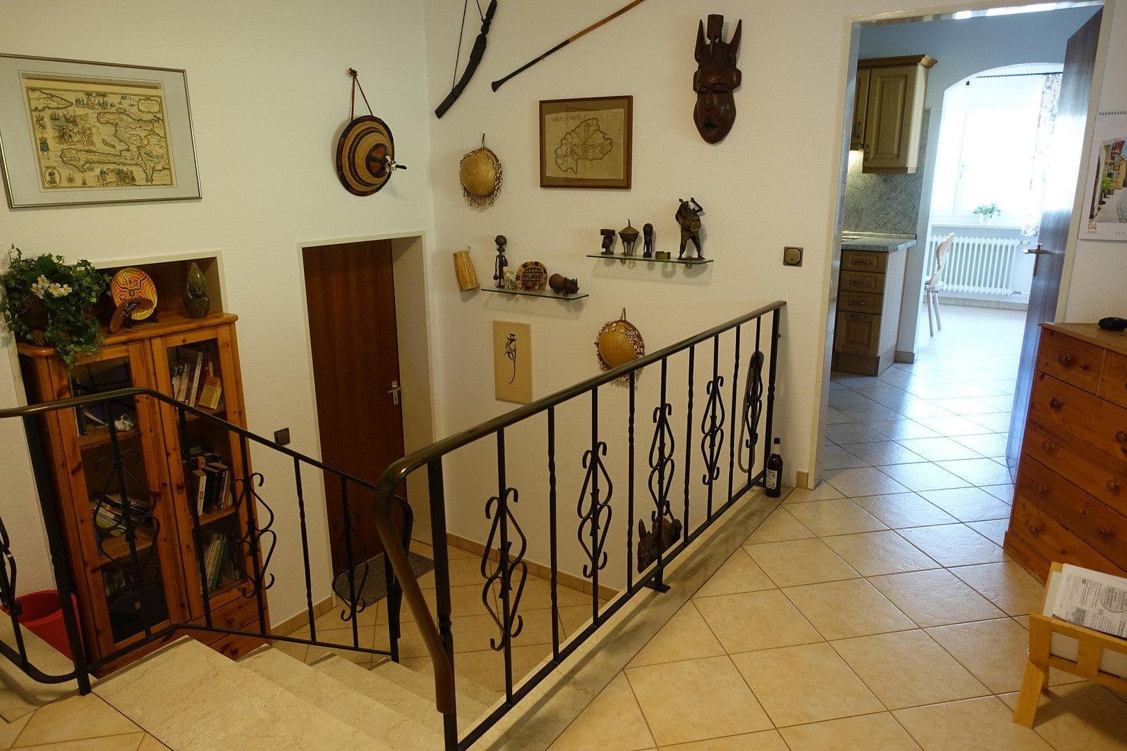 Predaj domu 160 m², pozemek 752 m², Thurmansbang, Bavorsko Predaj domu 160 m², pozemek 752 m², Thurmansbang, Bavorsko